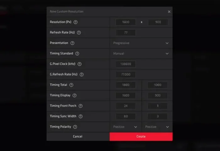 Is Overclocking Your Monitor Worth It