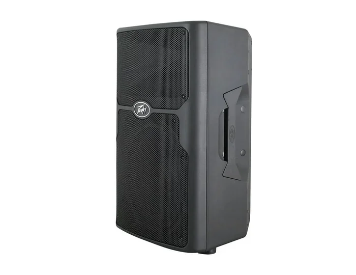 Peavey 15 Inch Replacement Speakers