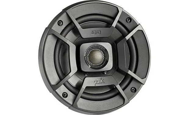 Polk 5.25 Marine Speakers