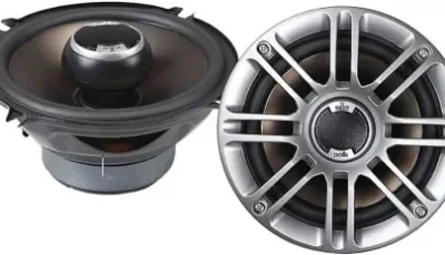 Polk Audio Marine Tower Speakers