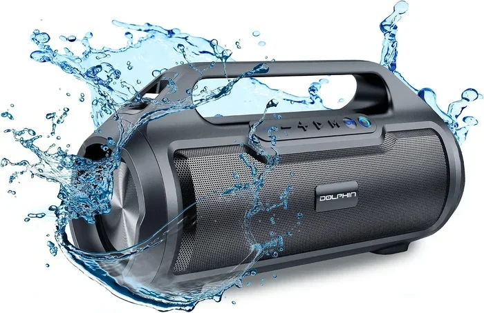 How to Pair Ecoxgear Speakers