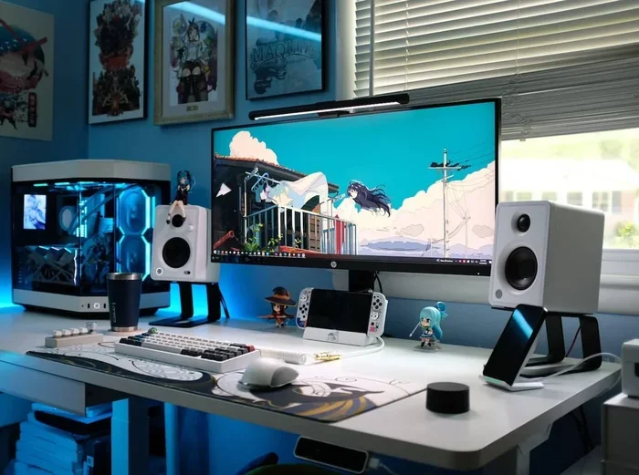 Are Prebuilt Pcs a Good Idea