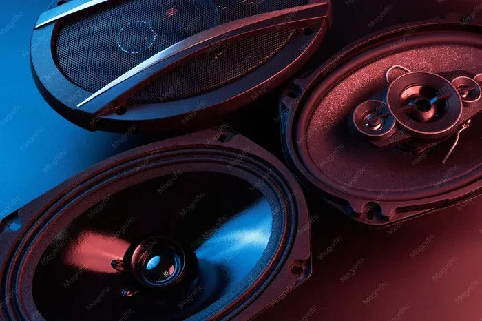 How Long Do Car Speakers Last