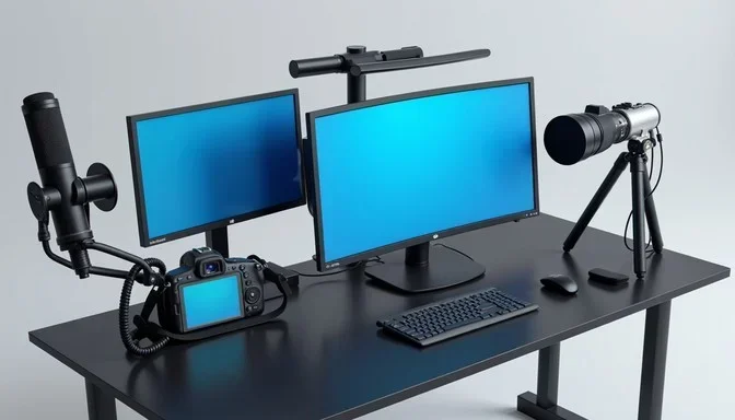 What Camera Does Casey Neistat Use