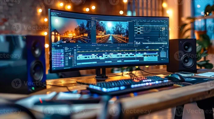 Adobe Premiere Pro Cc 2020 System Requirements