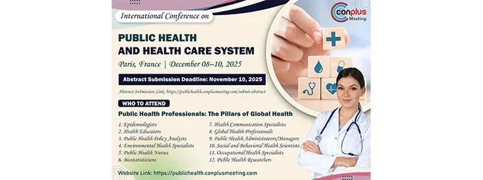Evidence into Public Health Policy 2016 Keynote Speakers Ephp