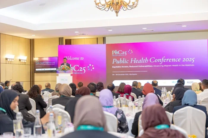 Ephp 2010 Evidence into Public Health Policy Keynote Speakers