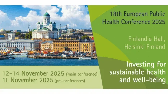 Ephp 2016 Evidence into Public Health Policy Keynote Speakers