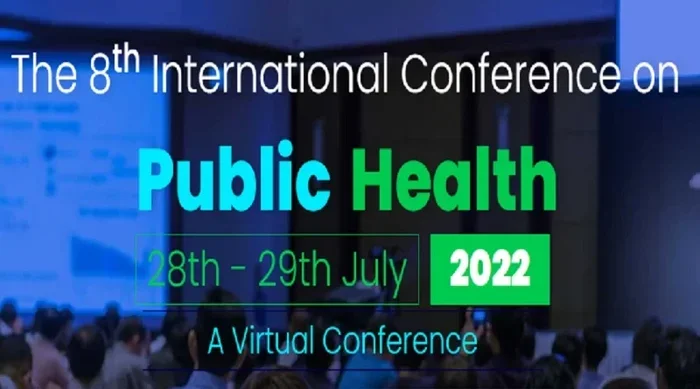Ephp 2016 Keynote Speakers Evidence into Public Health Policy