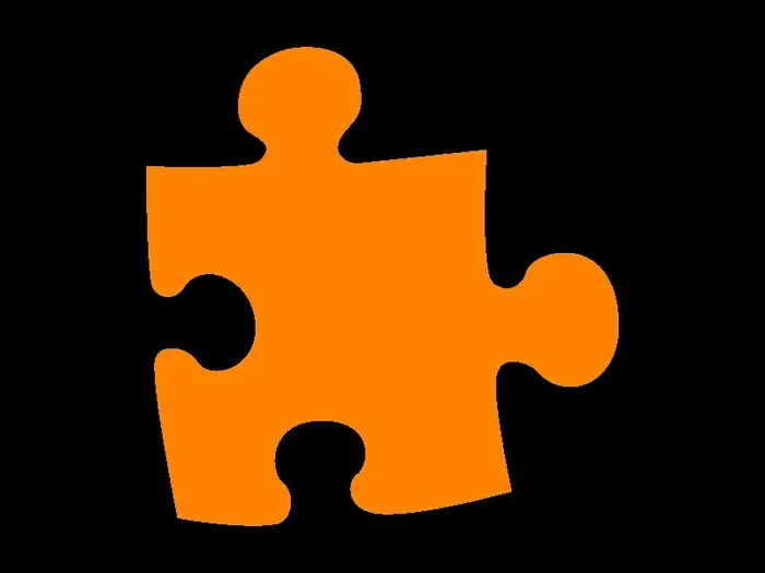 Rainmakerless.com/