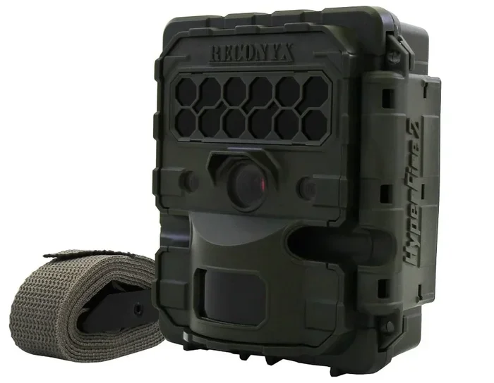 Reconyx Hyperfire 2 Trail Camera