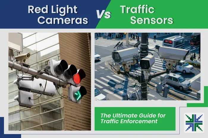 Red Light Camera Des Moines