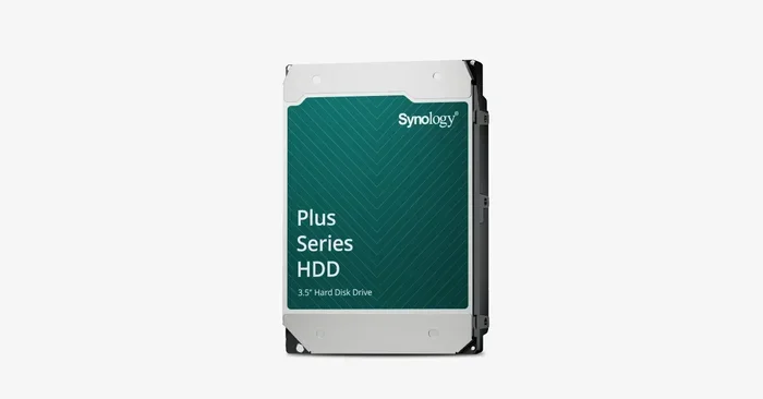 Most Reliable Hard Drives