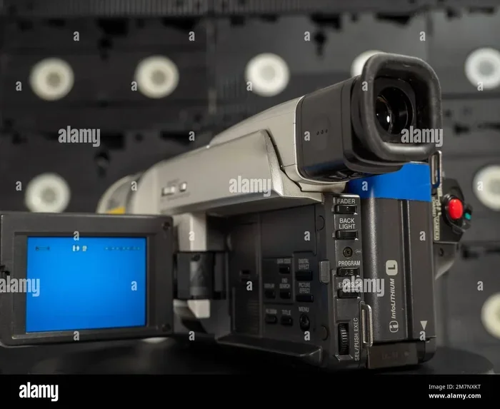 4 Pics 1 Word Tv Camera Video Tape