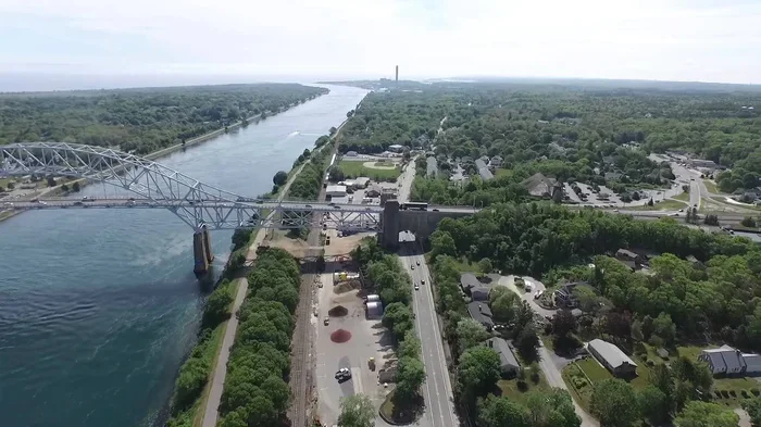 Sagamore Bridge Traffic Right Now Camera