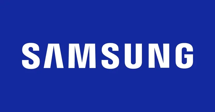Samsung 970 Evo Plus 500gb Nvme M.2 Internal Ssd