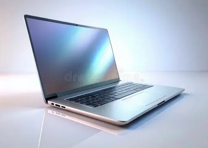 Laptop 16gb Ram I7 512gb Ssd