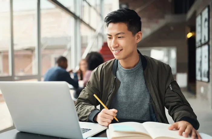 Is 4gb Ram Enough for Student Laptop