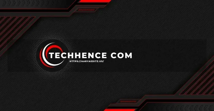 Techhence Com