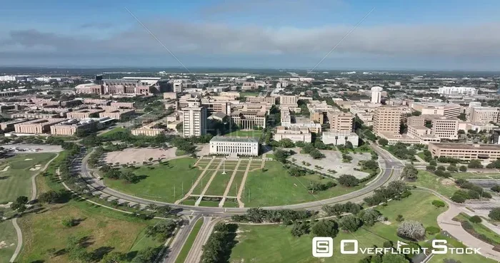Texas A&m Live Camera