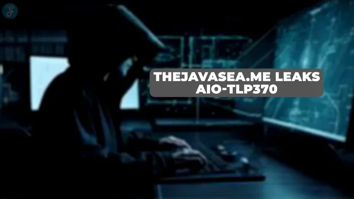Thejavasea.me Leaks Aio-tlp370