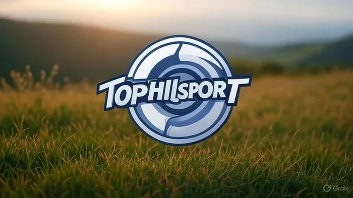 Tophillsport Com