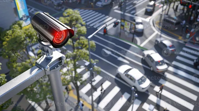 Traffic Cameras Bowling Green Ky