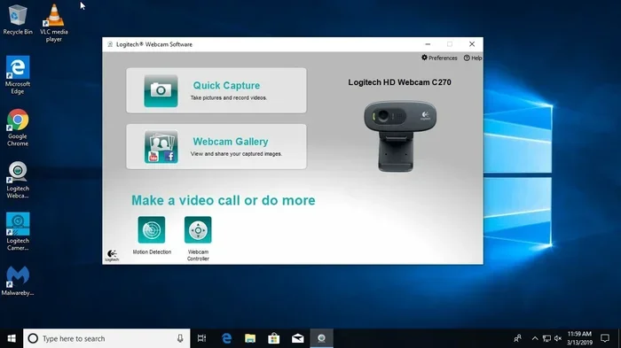 Usb Camera B4 09.24 1 Driver Windows 11