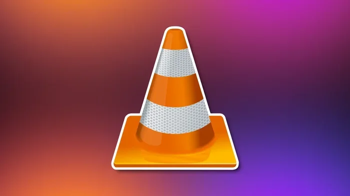 Vlc Media Player System Requirements