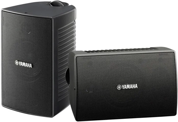 Yamaha 2-way Outdoor Speakers