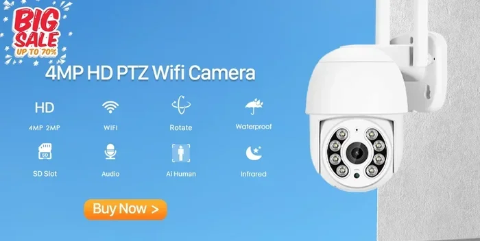 Ycc365 Plus Camera Rtsp Stream