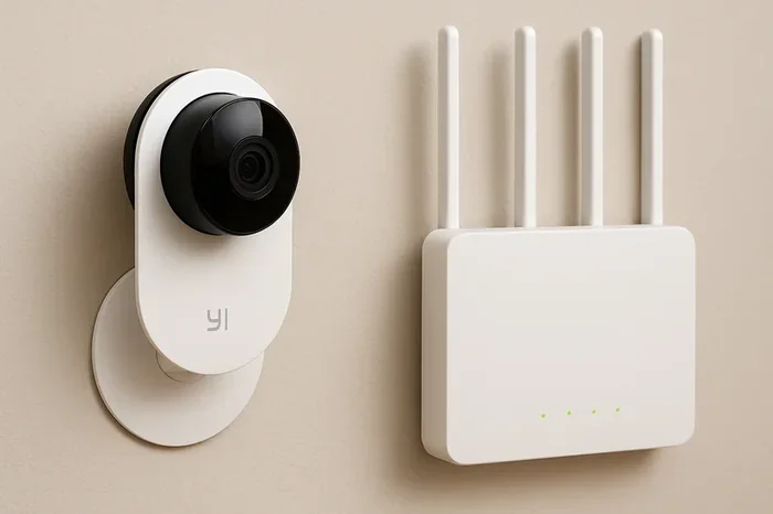 Yi Iot Camera Cancel Subscription