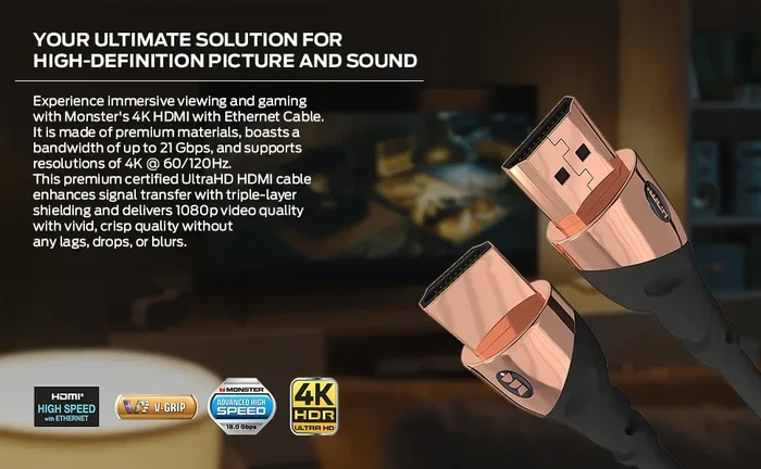 Do I Need Hdmi 2 1 for 120hz