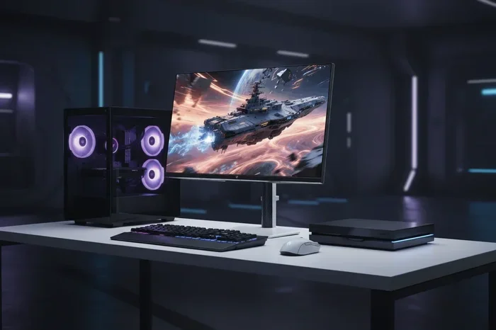 How to Optimize Your Gaming Pc for 120hz