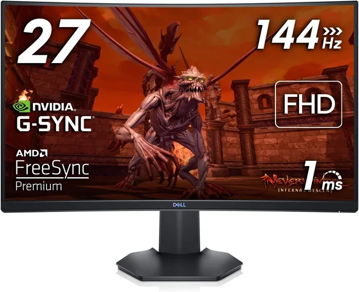 Do You Need Hdmi 2 1 for 144hz
