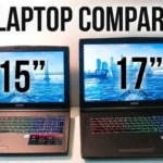 Is 17 3 Inches Too Big for a Laptop