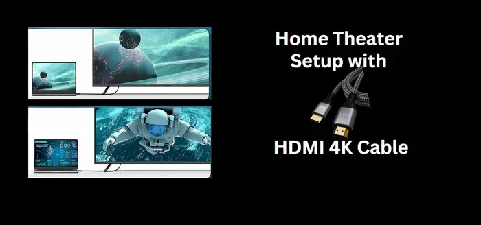 Is It Worth Buying Expensive Hdmi Cables
