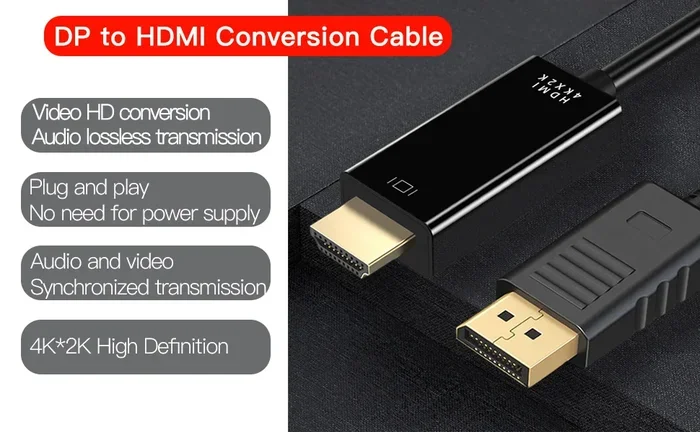 Does Hdmi 2 0 Matter