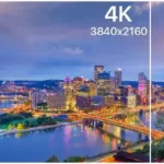 What Is X Resolution 5