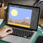 What Is Illustrator Portable
