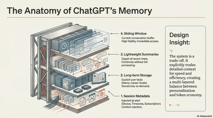 How Openclaw Memory Works a Complete Guide to File Based Ai Agent Memory