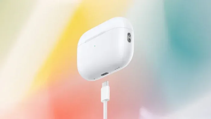 Will Airpods Pro 2 Be Usb C