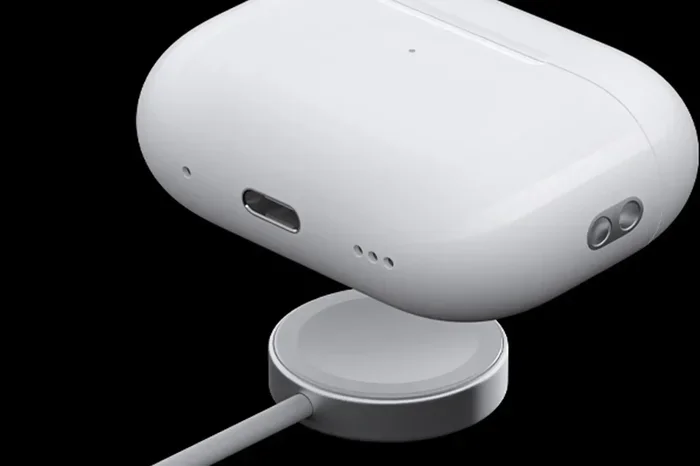 Will Airpods Use Usb C