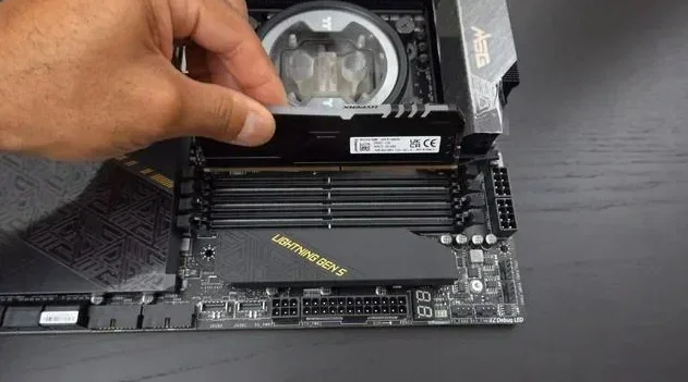Amd Am5 Ram Compatibility Full Guide For PC Builders