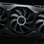What Is Amd Radeon Tm Graphics
