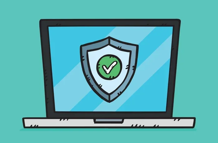 What Is Silent Mode in Norton