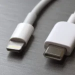 Why Does Apple Keep Lightning Instead of Usb C