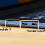 Does Apple Use Usb A