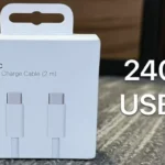 Is Apple Usb a or C 2