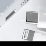 Does Apple Use Usb C to Usb C